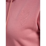 HMLACTIVE CO HOODIE WOMAN